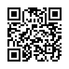 QR Code for 3JfsYKgB3BAtcLCTiLChuSv2c1iZ48LSrb