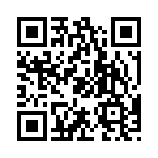 QR Code for 3Jfsee5uJd8aGvuBnafGctywc5JrtCB8WH
