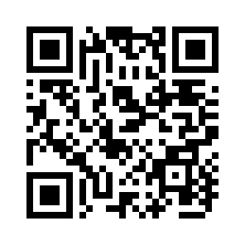 QR Code for 3JfsjMZf6Y4eXtZEv8E7sortPoFxDnNhm4
