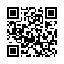 QR Code for 3JfsxNNok2CvxhXB34xeyu7WTryjFJUBsA