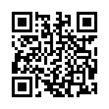 QR Code for 3Jft3tp8mrvEAx63rR8b4yy71DnDXSDjPE
