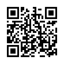 QR Code for 3Jft4kQfe1b3ciKXd1zSWsyCj8ccqeGVD8