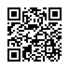 QR Code for 3Jft6bStfusc2SamVM5fAzw283Ldgq91Ai