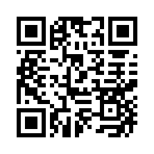 QR Code for 3JftDmnmdmLFWvcg8Gjo9mgE14GvwHq3iH