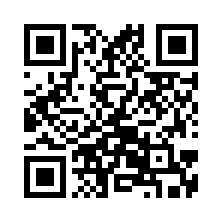QR Code for 3JftEB6Fccd64uGFNwaDkkZggvMMNAezhV