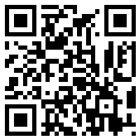 QR Code for 3JftGC74w5YfFdcg9hts8ExuUN2JX7AKSY