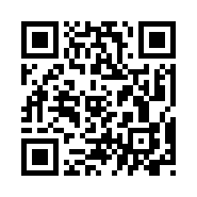 QR Code for 3JftL9bxgZegyCdGijyaPCPmXsoqSYtjUP
