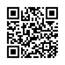 QR Code for 3JftYpcfe3rxPf4DvHjkthNwx3yFisycCV
