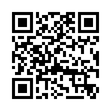 QR Code for 3Jfta6VvBph7tKuwFbtTEXe8QCArUeUws7