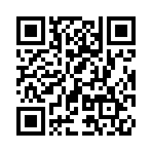 QR Code for 3JftaM5DPCxt84M63Bvj16UxaXTd3SMdq3