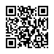 QR Code for 3JfteCRPZe2Xfh6HTi6NQuxbFz9FRCvG1F
