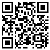 QR Code for 3JftfdLtdf9M5y1cErmj92jXpsxwyCUbzd