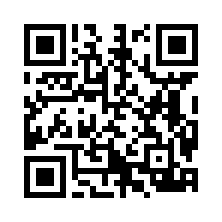 QR Code for 3JfthxrVmSTVT3rA3NB1YW8UrynnZxCxko