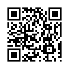QR Code for 3Jftmk2shEd67i6dTUa4wRuvosNMdYh89Q