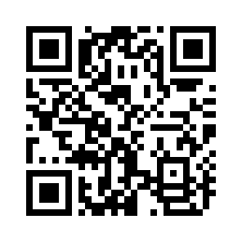 QR Code for 3JftpGHdvKLjAvTbKCFLWrL9AgwR5UaTxX