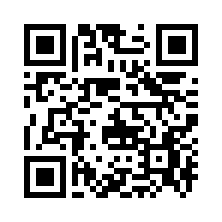 QR Code for 3JftpNeijU8vJoALsV2ar24L2HJ7dyr7Pb
