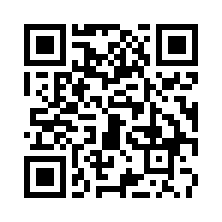 QR Code for 3Jfts3Di5z4rTTY6GEPvGoqy4t7PwtLzyj