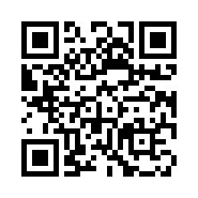QR Code for 3JfuFnAmJ41SkejbrR9LWvb1sjvGu7CaSV
