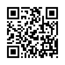 QR Code for 3JfuFxbHnDB8tHiK58hFMfJkBBLFSjMXzy