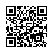 QR Code for 3JfuHALgpYWXpu7iNvsxAzCGJFLAyZXjRq
