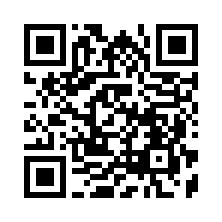 QR Code for 3JfuJCUm5L1iA8pFbigkTUTGpEdi3waCFH
