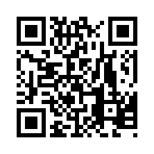 QR Code for 3JfuKqhD1tfsw3D2WVi2LEyqdSPsPUHR5V