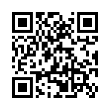 QR Code for 3JfuL87WFExYvHGALkczFuRs283c7xRhwS
