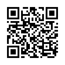 QR Code for 3JfuRLdz6cKn3cuing1rgAefsp6rEtpLBm
