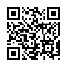 QR Code for 3JfuTZbpoprmyhCSorM7quyhyFBDRbjcST