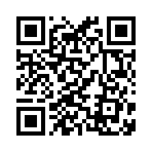 QR Code for 3Jfuc7Y6UTCgZUzgtNmXM9Z2fGrP1MF1s1