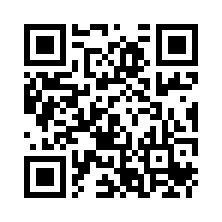 QR Code for 3Jfui8Z68qBf8r1PSg1Xner5qjfFDELBJy
