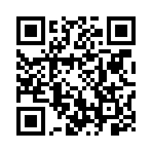 QR Code for 3JfuigAVEnzGfSuYNf9EphLfkngCMom3HV