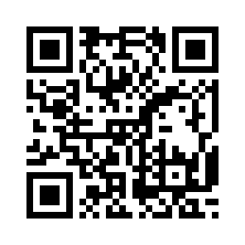 QR Code for 3JfunYgBAW1ABZDVEwXCGUgTd7ruG7MPEM