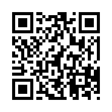 QR Code for 3JfuntmjoX7VbAmfSBL8ch3vgCh7FDWo2m