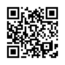 QR Code for 3JfuoLinKu75KNGMih1EBrdkrAqjaaiVMR