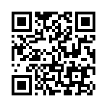 QR Code for 3Jfus6EGAo96S63fqrsCcXeHD466pe1iv9
