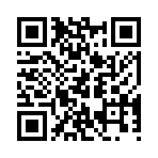 QR Code for 3JfuzzB68ikY7tn2VMwz9qxp9B2cJCDpjq