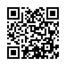 QR Code for 3Jfv3ukfaRNq3Z9r9qVvEPFmGuTQmp8NF9
