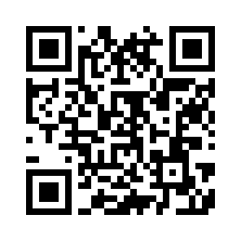 QR Code for 3JfvC34eEXxAzKehg6BoUgejTnXbUhJDZP