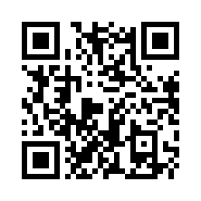 QR Code for 3JfvCJEc751VH3Z72dvv47WQSkrBeLUJrk