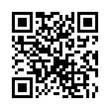 QR Code for 3JfvD2WXr56opy6W1aALotWawLZMsA9L8y