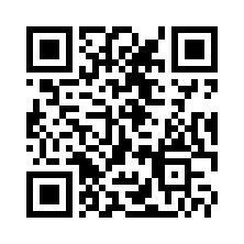 QR Code for 3JfvDzQjouAwPnHwVspEEHS6msC32Zk4fz