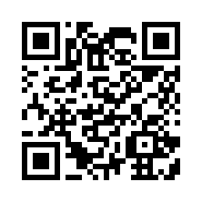 QR Code for 3JfvGZRLT6edfFUKKiLCKws3FDNpHLW6vk