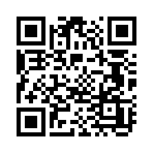 QR Code for 3JfvaQ1W3FEVSXxdmWPes2Q2SFfc1vb1fz