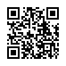 QR Code for 3JfvbhyB25h3fgGuKJMJTcZfb3Asy8rfWx