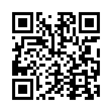 QR Code for 3JfviAVxVGGVpDXuYdB8cNDcoy6NdioCiq