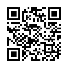 QR Code for 3JfvmDXrV8rK6WmdrFLARhsjVrTwepx9fg