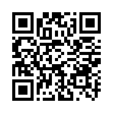 QR Code for 3JfvmydXh5fbJ12tTYFsCvMxiDepa4wtZc