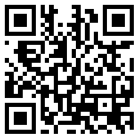 QR Code for 3Jfvt1iHJQYTUkp5uf8izMyjcaB8hDaZbN