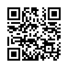 QR Code for 3JfvzDA2zvzFR7rMuWa6ss5UeTeCxUcpxi